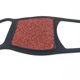 thumbnail image 2 of Crampones Antideslizantes Zapatos de hielo Spike Grips Cleats Outdoor Snow Shoes Covers, 2 of 7