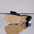 AC 397 Black