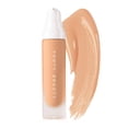 thumbnail image 1 of Base Fenty Beauty de Rihanna Pro Filt'r 170 para piel clara, 1 of 2