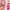 E, variant on SDJMa Tinted Lip Balm, Twist Dispenser Hydrating Lip Gloss, Lightweight, Shiny Melting Lip Gloss, Comfortable Non-Sticky Lip Mask Friendly (01#)