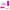 Pink, variant on Kids Toys Boys 3-5 Snow Sled for Kids and Adults, Portable Extra Thick Roll Up Plastic EVA Snow Slider Sled for Snow 47”x 18”