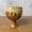 A, variant on Nordic Style Retro Ceramic Mug - 4 Colors Multi-Functional Stoneware Cup for Coffee, Water, and Candle Holder, Rustic Home & Office Decor