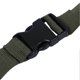 thumbnail image 2 of Garden Tool Storage Bag Belt Hanging Pouch 4 Pocket Organizer Gardening Supplies, 2 of 3