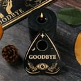 thumbnail image 4 of Ouija board / Ouija board Black, 4 of 5