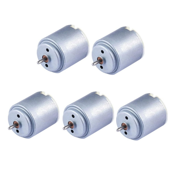 Componentes De Motor Para WL Toys 284161 – Piezas De Repuesto Para Coche RC