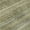 Aloe, variant on Addison Rugs Mayfield Premium Machine Washable Transitional Stripes Taupe Rectangle Rug, 10' x 14'