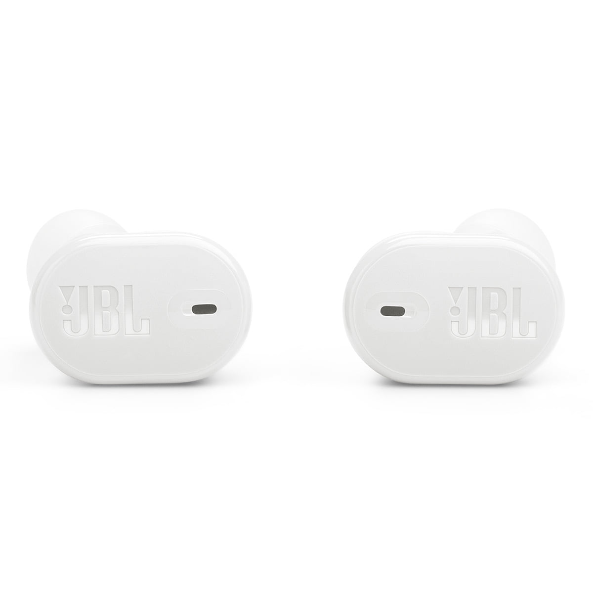 JBL Tune Buds 2 Noise Cancelling True Wireless Headphones (White)