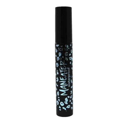 Tarte Maneater Waterproof Mascara