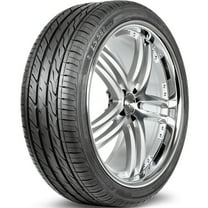 Landsail LS588 SUV 295/35R24 110V XL AS Performance A/S Tire
