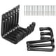 thumbnail image 1 of Ganchos de almacenamiento de garaje Yisunnan Heavy Duty J Utility, 1 of 7