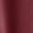Burgundy, variant on BLISSFUL STEP Pointy Toe Stiletto Heels Knee High Boots for Women Burgundy 6