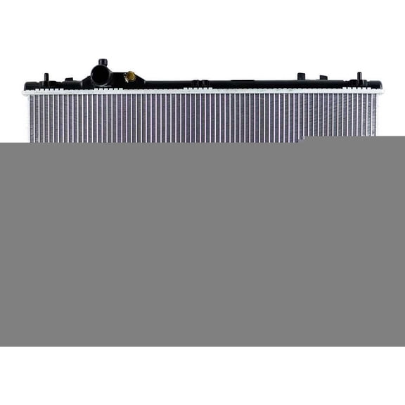 OSC 13037 Radiator