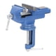 thumbnail image 1 of Abrazadera De Tornillo De Banco, Tornillo De Banco De Mesa, Rotación De 360 ​​​​grados, 80 Mm, Universal Para Carpintería, 1 of 7