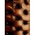 thumbnail image 1 of YUSDECOR 5x7ft Brown Bedside Photography Studio Backdrop Background, 1 of 2