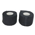 thumbnail image 2 of Bandes de Cou Jetables Papier Extensible pour Salon de Coiffure Professionnel, Adapté à Différentes Personnes, Résistant à l'Eau, 2 of 7