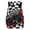 HuWng, variant on Black Corvette Racing Speed Art Backpacks for Backpack for Bookbag