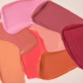 thumbnail image 4 of FLOWER Beauty Blush Bomb Color Drops for Cheeks, Spiced, 4 of 5