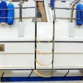 thumbnail image 3 of 4 Step Climbing Aid Ring, Rope Ladder, Climbing Rescue, 3 of 5