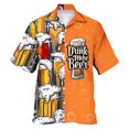 thumbnail image 1 of Playeras De Algodon, Camiseta Informal De Manga Larga Para Niños Y Niñas, Ropa De Moda, 1 of 3