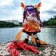 thumbnail image 2 of Caja ciega original de Maytree Las doce constelaciones Serie 1 y 2 Starlight Academy Strange Beast Record Whim Series Modelo Bjd, 2 of 5
