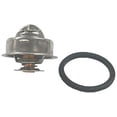 thumbnail image 2 of Sierra International 18-3666 Marine Thermostat Kit for Volvo Penta Stern Drive, 2 of 2