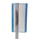 thumbnail image 5 of 2 piezas de microfibra de limpieza para swiffer, set de chorro húmedo LYD Suministros y accesorios de limpieza del hogar, 5 of 9