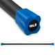 thumbnail image 1 of Baston con Peso Integrado Altera  BP-10LB Aerobics Pilates 10Lbs Azul Oscuro, 1 of 4