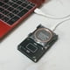 thumbnail image 4 of Proxmark3 MAX Set lector de insignias 1356 Mhz 125Khz RFID NFC copiadora de tarjetas tipo C + Micro, 4 of 9