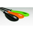 thumbnail image 3 of Pelican - Standard Aluminum Kayak Paddle – PS0656-2 - Extra Tough & Lightweight - 84 inches, 3 of 4