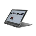 thumbnail image 2 of Restored Lenovo Thinkbook Plus G4 Iru 13.3" Touch Laptop i7-1355U 16GB RAM 512GB SSD W11P (Refurbished), 2 of 4