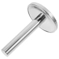 thumbnail image 4 of Shisuyan Kitchen Accessories Meat Tenderizer Hammer Shape for Home Cooks 1Pcs, 4 of 8