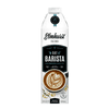 Elmhurst, Plant Based, Barista Oat Milk, 32 fl oz