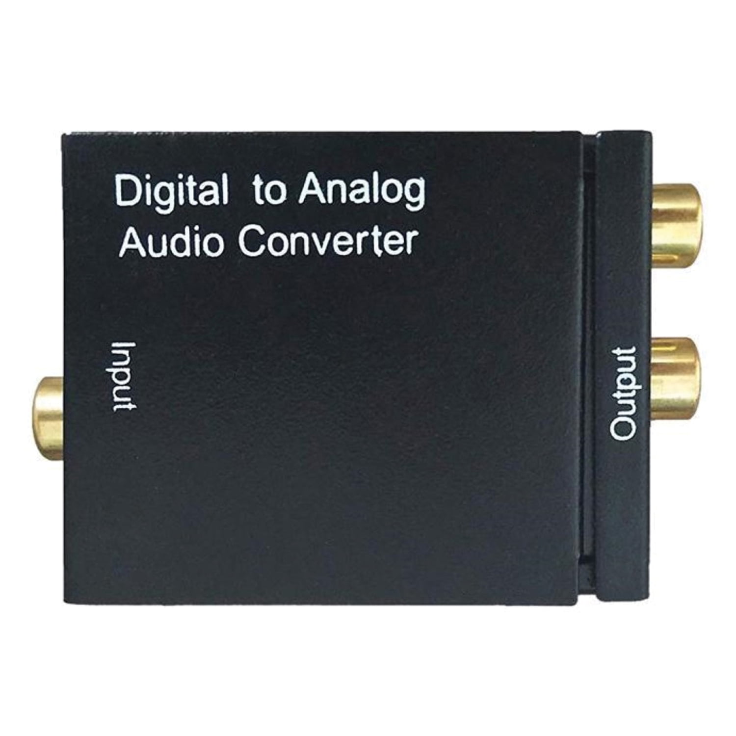 walmart digital to analog tv converter