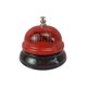 thumbnail image 1 of Bar Bells Bar Ringtone Sala de Clases Máquina de Respuesta Bar Ringtone Invocación Ringtone Juego de Escritorio de Niños Home Handbell Pet Training Ringtone, 1 of 6