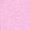Pink, variant on Short Sleeve Shirts for Women Womens T Shirts Puff Short Sleeve Blouse Shirts Pleated V Neck V Neck T Shirts for Women Custom T Shirts