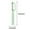 A, variante sur Boovnll Peeler , Couteau Éplucheur Cuisine Couteau Éplucheur de Fruits Couteau Éplucheur Éplucheur de Fruits et Légumes Couteau Éplucheur Deux-en-un, Gadgets de Cuisine, Éplucheur de Légumes, Éplucheurs de Pommes de Terre