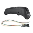 thumbnail image 1 of Remote Control with Screen Display with Receiver VX2(V4) Series, 1 of 5