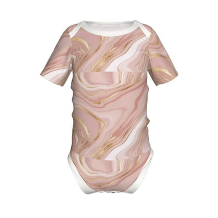https://i5.walmartimages.com/asr/7c26ea95-1547-4165-8f8d-6bb2afe79f12.522773ad7a96921894f3c7e861652a00.jpeg?odnHeight=450&odnWidth=450&odnBg=ffffff