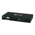 thumbnail image 3 of AT&T SB35010 Analog Gateway, For Use with Syn248 Corded Desksets, 3 of 3