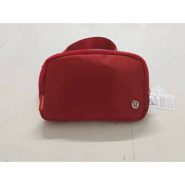 Riñonera deportiva riñonera misma riñonera riñonera deportiva bandolera
