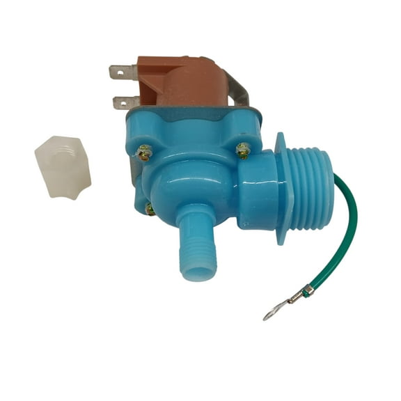 4201450, Refrigerator Water Valve, 501F, 511, 532, 542, 550, 561, 700TCI, 700TFI