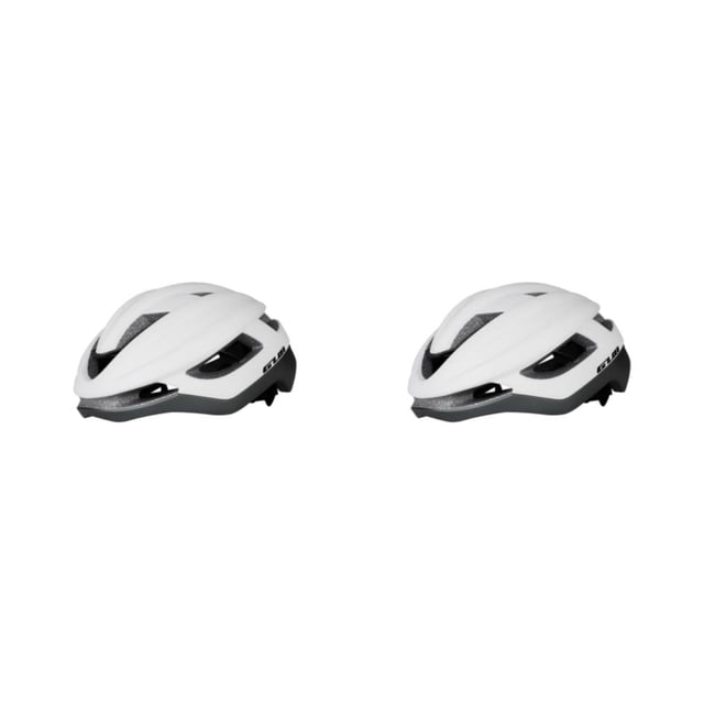 Sombrero de Seguridad Casco de Bicicleta Toystoory Equipo de Protección Ajuste de Alta Resolución