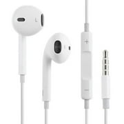 Apple beats price Apple beats price