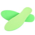 thumbnail image 1 of FAGINEY Arch Support Insole, Breathable Orthotic Insole, Shock Absorption High Arch Support Correction Flat Foot For Work Boot,Walking,Running And Casual Shoes, 1 of 8