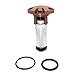 thumbnail image 3 of US Motor Works Electric Fuel Pump P/N:USEP2519, 3 of 3