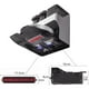 thumbnail image 2 of Accesorios de Conjunto de Cepillo de Mantenimiento y Filtro de Agua para S7 Max Ultra, Base de Llenado y Lavado Vacío Completamente Automático, 2 of 5