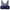 Navy, variant on Ashirexll Plus Size Bras for Women no Underwire Comfortable Wireless Full Coverage Bra, Front Closure Butterfly Backless Everyday Bras, Push up Bras for Women Gray 40C