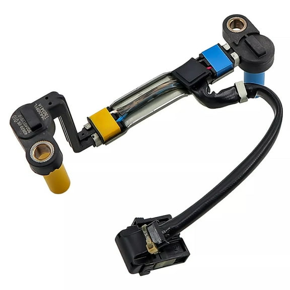 Speed Sensor For Hyundai Elantra GT For Kia Rio Soul 42620-26010 42620-26011