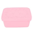 thumbnail image 2 of Stainless Steel Lunch Box, 550ml Keep Warming Food Container With Leakproof Silicone Lid For Kids Or Adults Work Lunch, 2 of 8