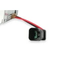 thumbnail image 4 of Holley Performance 12-429 Electric Fuel Pump, 4 of 7